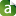 Ambiance-Sticker
