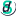 Atida | Santediscount