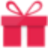 Cadeaux.com