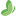 Cocooncenter