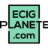 Ecigplanete