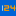 INTENT24