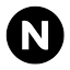 Notino FR